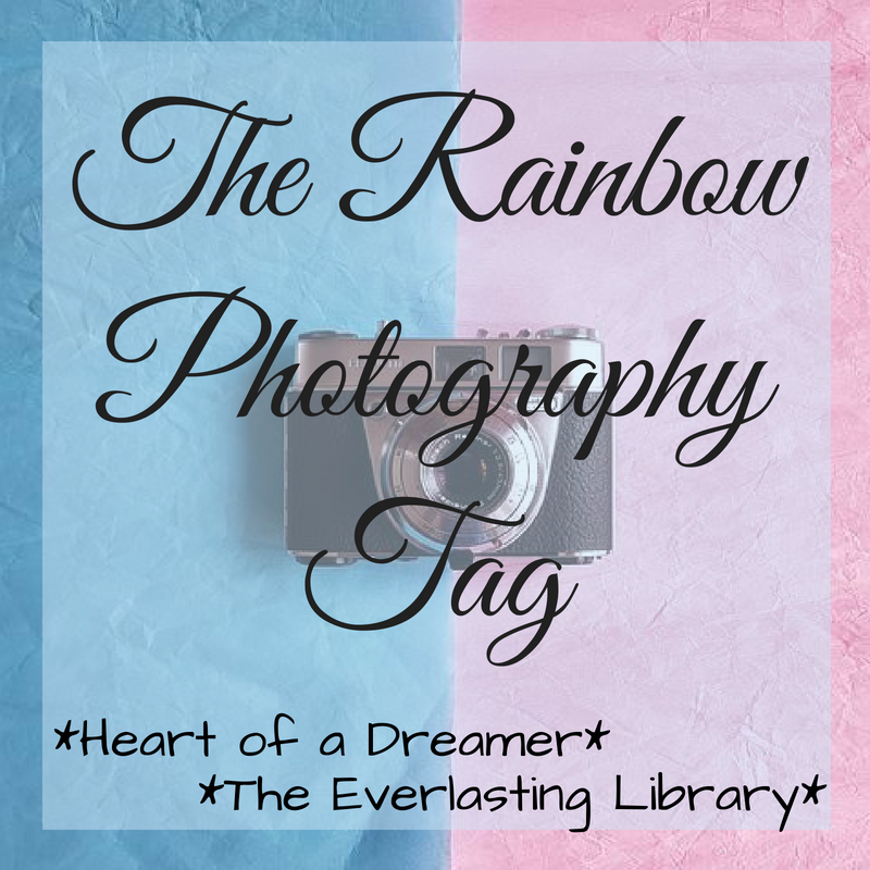 The Rainbow Photography Tag (3).png